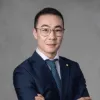 Jackie  Cheng - Real Estate Agent - Eighth Quarter Box Hill - BOX HILL