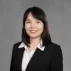 Jane Huang - Real Estate Agent - Eighth Quarter Box Hill - BOX HILL