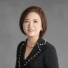 Joanna Zhou - Real Estate Agent - Eighth Quarter Box Hill - BOX HILL