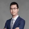 Kimi Han - Real Estate Agent - Eighth Quarter Box Hill - BOX HILL