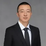 Ryan Ni - Real Estate Agent From - Eighth Quarter Box Hill - BOX HILL