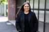Eiley Hameister - Real Estate Agent - Nelson Alexander - Coburg