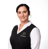 Mel  Nossiter - Real Estate Agent From - EIS Property - Hobart