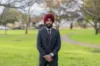 Ekamjeet Singh - Real Estate Agent - Blossom Properties