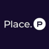 Sean Kerr - Real Estate Agent - Place Graceville