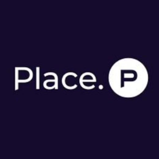 Sean Kerr - Real Estate Agent at Place Graceville