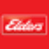 Elders Real Estate Property Management - Real Estate Agent - Elders Real Estate - Emerald