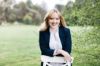 Ella Purchase - Real Estate Agent - RT Edgar Macedon Ranges - Woodend