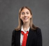 Ella Saliba - Real Estate Agent From - First National Westwood - Werribee