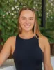 Elouise Larkin - Real Estate Agent - Movable - Newcastle Region