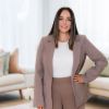 Ebony Little - Real Estate Agent - McFarlane Real Estate - Newcastle & Lake Macquarie Regions