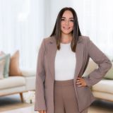 Ebony Little - Real Estate Agent From - McFarlane Real Estate - Newcastle & Lake Macquarie Regions