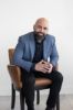 Michael  Assaf - Real Estate Agent - Estate Living - NORTH STRATHFIELD
