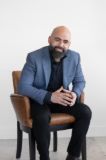 Michael  Assaf - Real Estate Agent From - Estate Living - NORTH STRATHFIELD