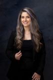 Vevian El Hakim - Real Estate Agent From - Blaze Real Estate - Wetherill Park