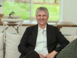 Elaine Angel - Real Estate Agent From - Richardson & Wrench Southern Highlands