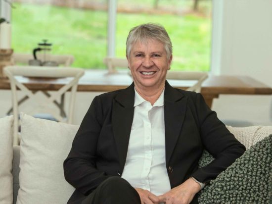 Elaine Angel - Real Estate Agent at Richardson & Wrench Southern Highlands