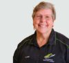 Elaine Mills - Real Estate Agent - The Indigenous Real Estate Company