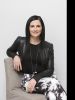 Elaine Stack - Real Estate Agent - Elaine Stack Real Estate - RYDE
