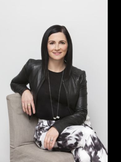 Elaine Stack - Real Estate Agent at Elaine Stack Real Estate - RYDE