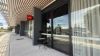 Elders  Reception - Real Estate Agent - Elders Real Estate - Lidcombe