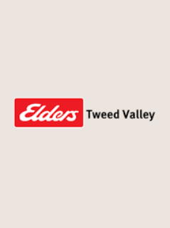 Elders Rental Team - Real Estate Agent