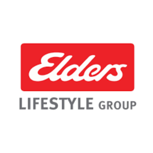 Elders Casino Property Management - Real Estate Agent at Elders Real Estate Casino