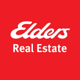 Admin Elders Real Estate - Real Estate Agent From - Elders Real Estate - Katherine