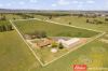 Elders Nicoll Ireland Property Management - Real Estate Agent - Elders - Nicoll & Ireland