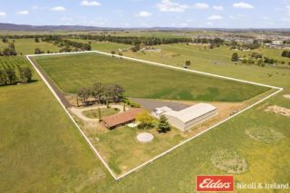 Elders Nicoll Ireland Property Management - Real Estate Agent