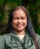 Elda Britton - Real Estate Agent - Living Here - BENALLA