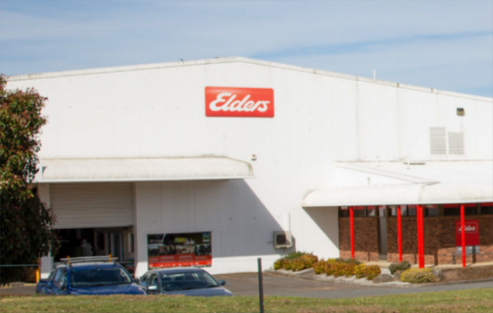 Elders Real Estate Launceston - Real Estate Agency
