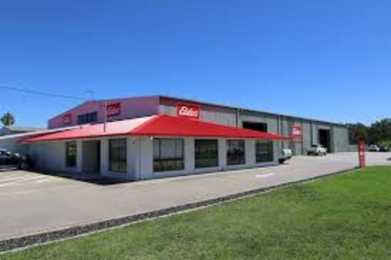 Elders Real Estate Wagga Wagga - WAGGA WAGGA - Real Estate Agency