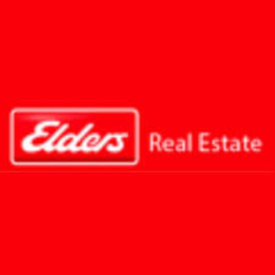 Elders QLD Rural Real Estate - Real Estate Agency