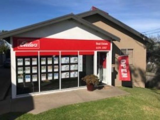 Elders Tathra - TATHRA - Real Estate Agency