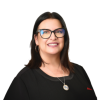 Amy Sheehey - Real Estate Agent - Elders - Gladstone and Tannum Sands