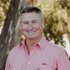 Brian McAneney - Real Estate Agent - Elders Dubbo Rural Services