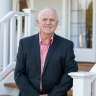 Wayne Kleemann - Real Estate Agent