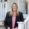 Karen Nash - Real Estate Agent - Elders - Riverland