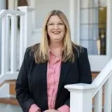 Karen Nash - Real Estate Agent From - Elders - Riverland