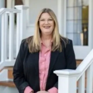 Karen Nash - Real Estate Agent