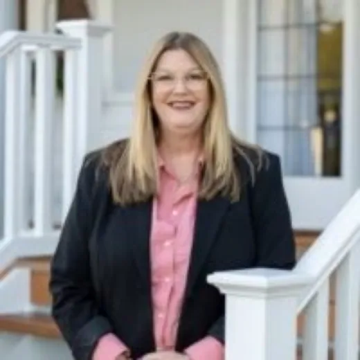 Karen Nash - Real Estate Agent at Elders - Riverland