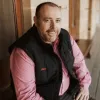 Nick ODriscoll - Real Estate Agent - Elders Real Estate - Warwick