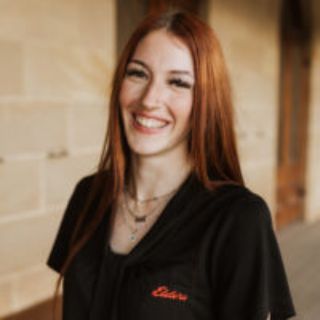 Angela Harm - Real Estate Agent