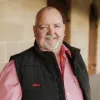 Andrew Williams - Real Estate Agent - Elders Real Estate - Warwick