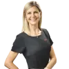 Emma Plath - Real Estate Agent - Elders - Gladstone and Tannum Sands
