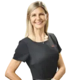 Emma Plath - Real Estate Agent From - Elders - Gladstone and Tannum Sands