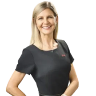 Emma Plath - Real Estate Agent