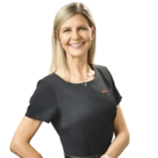Emma Plath - Real Estate Agent at Elders - Gladstone and Tannum Sands