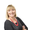 Aimee Jeffery - Real Estate Agent - Elders - Gladstone and Tannum Sands